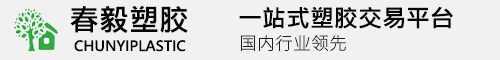 计划之家