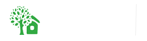 计划之家有限公司